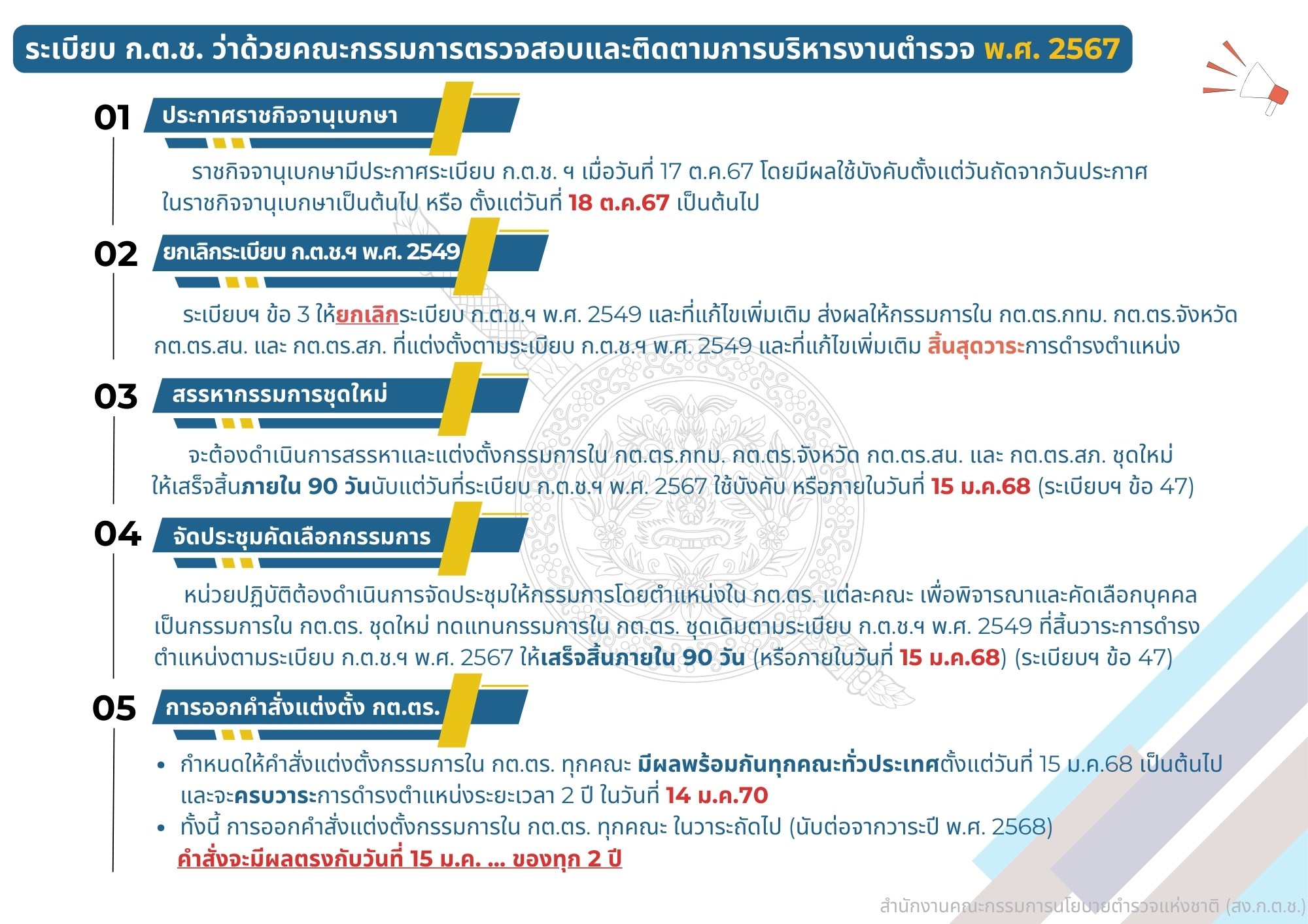 467154646_972737841564324_6608975473511760400_n